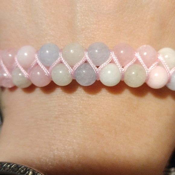 NWT NOGU Bracelet - Picture 4 of 6